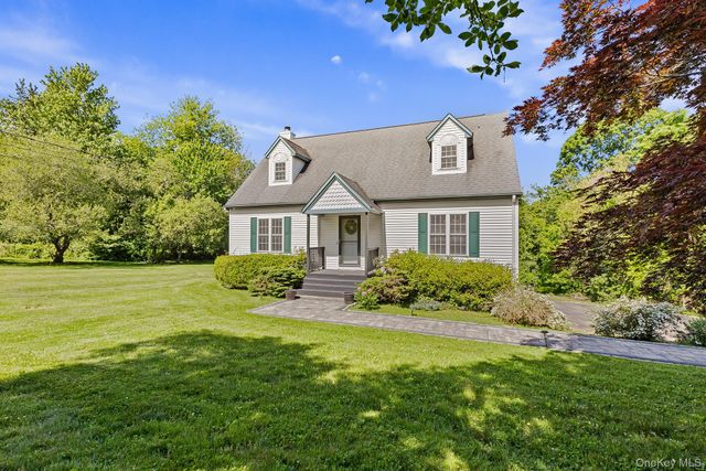 635 Milltown Road, Brewster, NY 10509