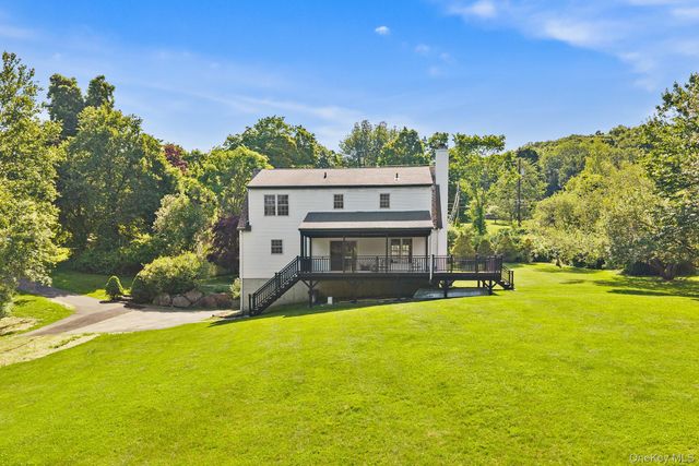 635 Milltown Road, Brewster, NY 10509
