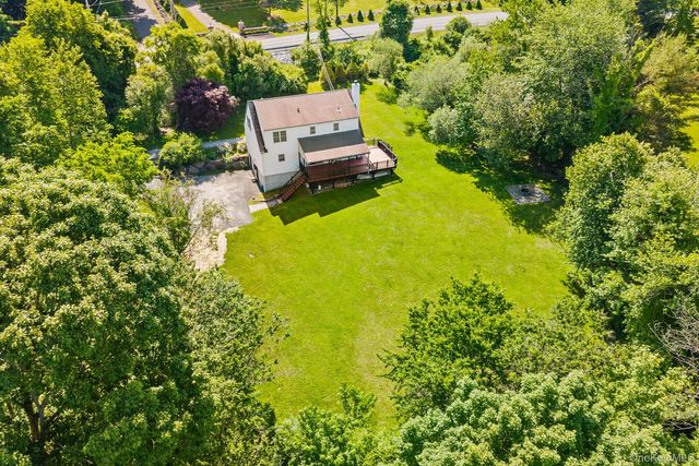 635 Milltown Road, Brewster, NY 10509