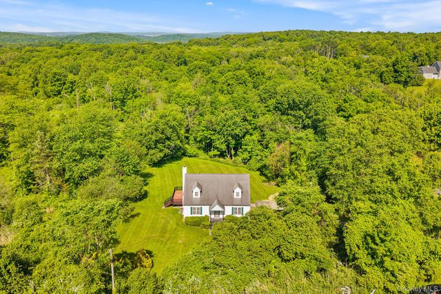 635 Milltown Road, Brewster, NY 10509