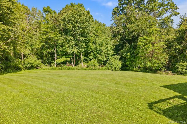 635 Milltown Road, Brewster, NY 10509