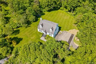 635 Milltown Road, Brewster, NY 10509