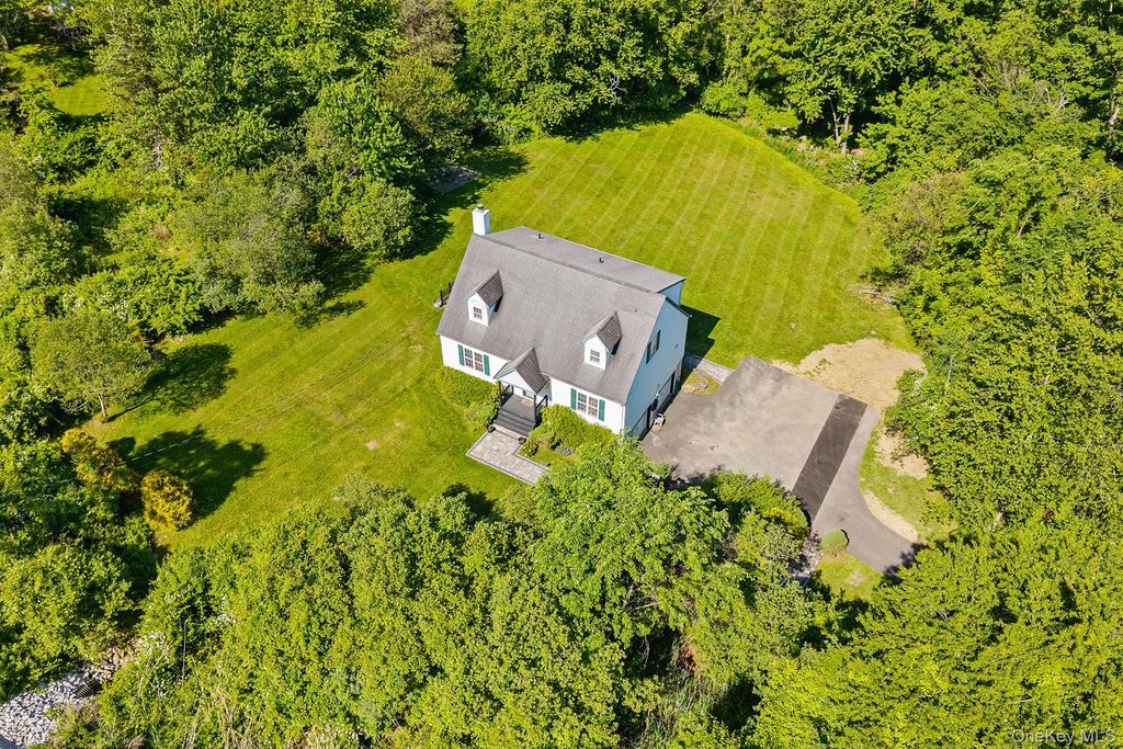 635 Milltown Road, Brewster, NY 10509