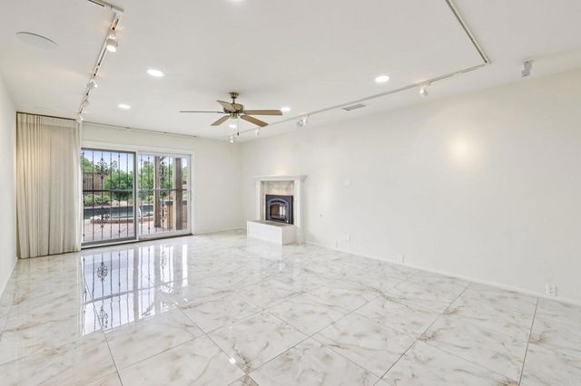 1943 Brookhurst Drive, El Cajon, CA 92019