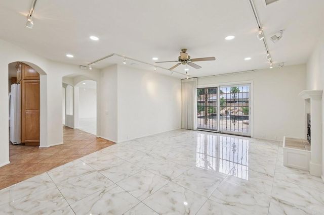 1943 Brookhurst Drive, El Cajon, CA 92019