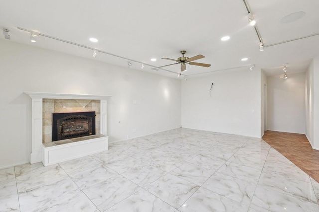 1943 Brookhurst Drive, El Cajon, CA 92019