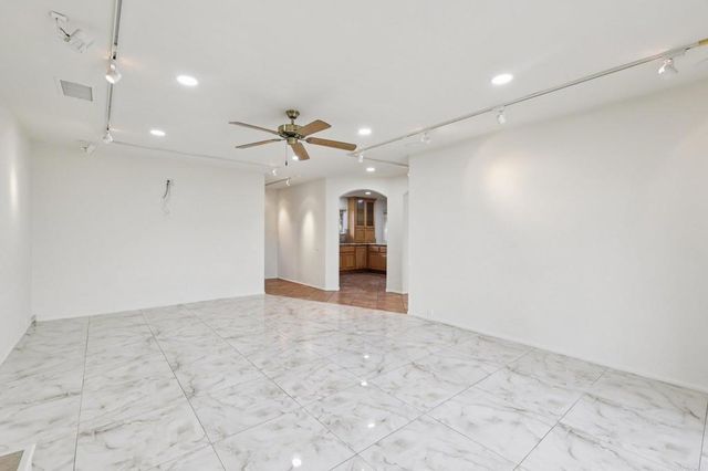 1943 Brookhurst Drive, El Cajon, CA 92019