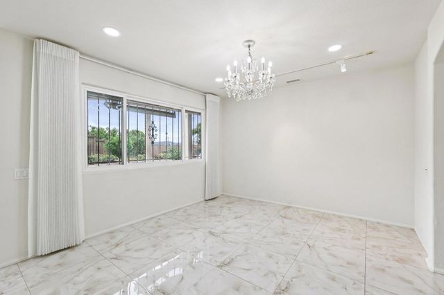 1943 Brookhurst Drive, El Cajon, CA 92019