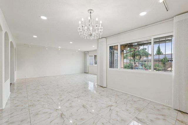 1943 Brookhurst Drive, El Cajon, CA 92019