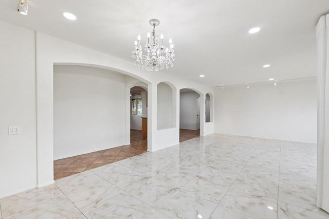 1943 Brookhurst Drive, El Cajon, CA 92019