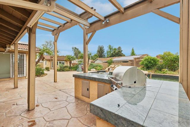 1943 Brookhurst Drive, El Cajon, CA 92019