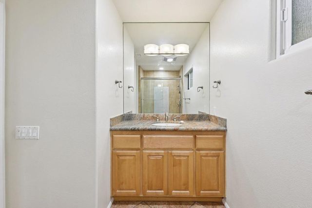 1943 Brookhurst Drive, El Cajon, CA 92019