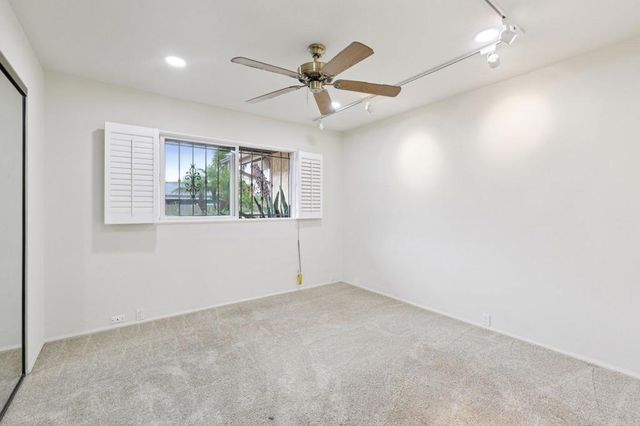 1943 Brookhurst Drive, El Cajon, CA 92019