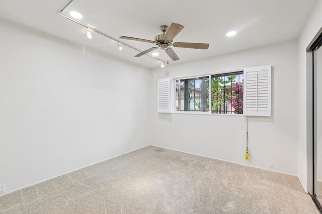 1943 Brookhurst Drive, El Cajon, CA 92019