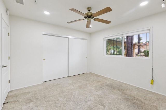 1943 Brookhurst Drive, El Cajon, CA 92019