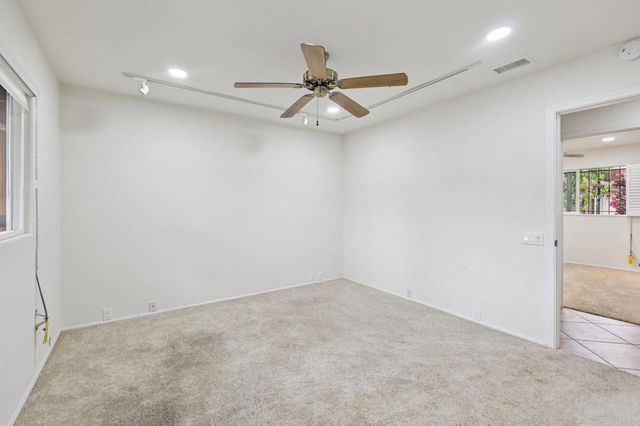 1943 Brookhurst Drive, El Cajon, CA 92019