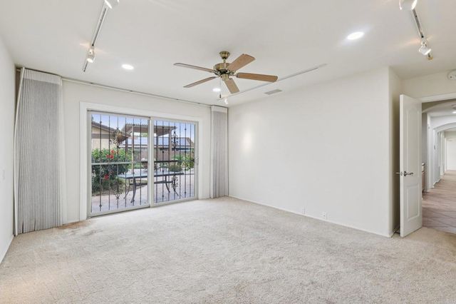 1943 Brookhurst Drive, El Cajon, CA 92019