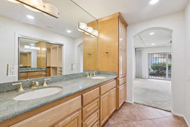 1943 Brookhurst Drive, El Cajon, CA 92019