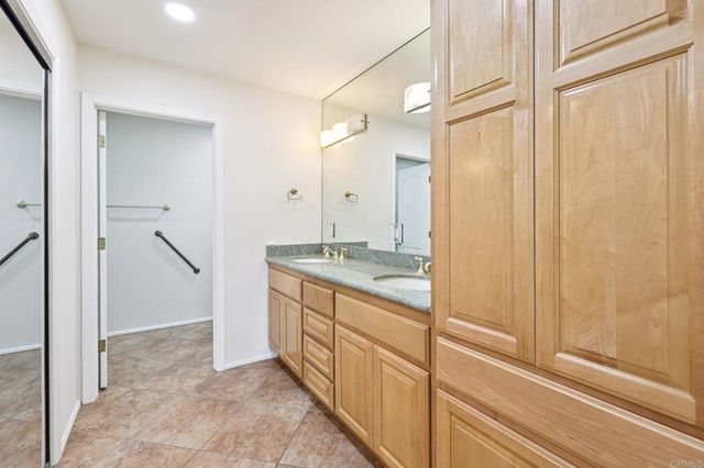 1943 Brookhurst Drive, El Cajon, CA 92019