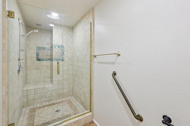 1943 Brookhurst Drive, El Cajon, CA 92019