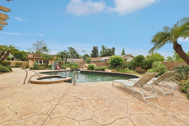 1943 Brookhurst Drive, El Cajon, CA 92019