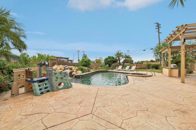 1943 Brookhurst Drive, El Cajon, CA 92019