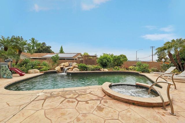 1943 Brookhurst Drive, El Cajon, CA 92019