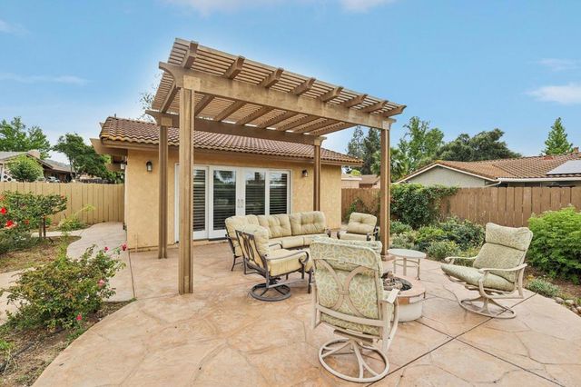 1943 Brookhurst Drive, El Cajon, CA 92019