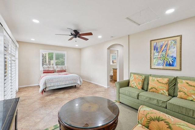 1943 Brookhurst Drive, El Cajon, CA 92019