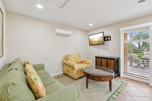 1943 Brookhurst Drive, El Cajon, CA 92019