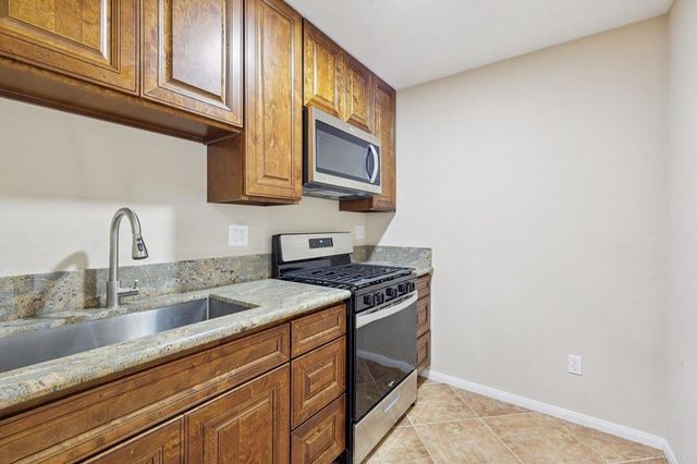 1943 Brookhurst Drive, El Cajon, CA 92019