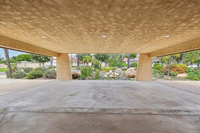 1943 Brookhurst Drive, El Cajon, CA 92019