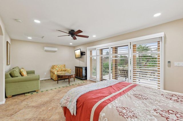 1943 Brookhurst Drive, El Cajon, CA 92019