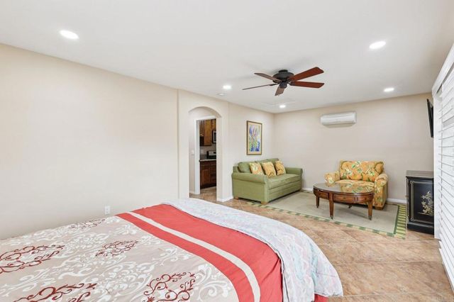 1943 Brookhurst Drive, El Cajon, CA 92019