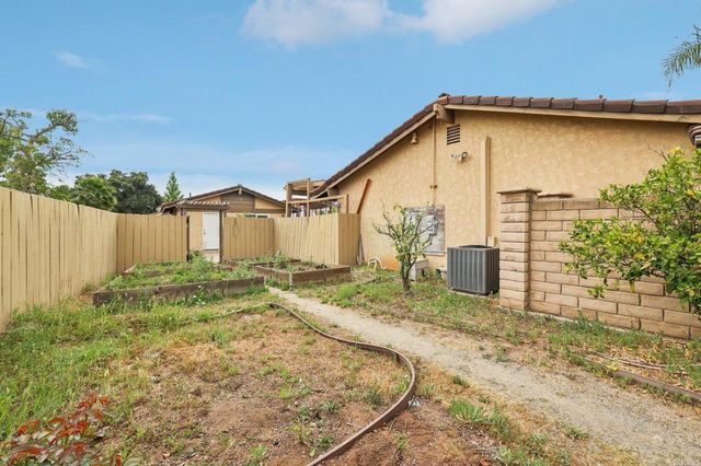 1943 Brookhurst Drive, El Cajon, CA 92019