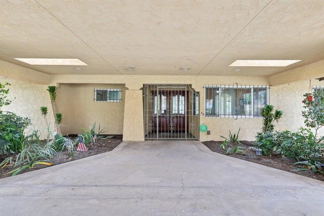 1943 Brookhurst Drive, El Cajon, CA 92019