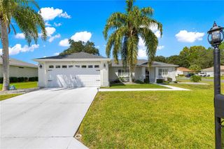 13864 SE 85TH COURT, Summerfield, FL 34491
