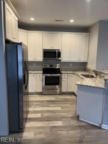 1850 Carolina RD, Suffolk, VA 23434