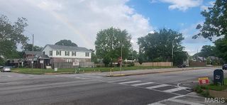 3308 Jamieson Avenue, St Louis, MO 63139