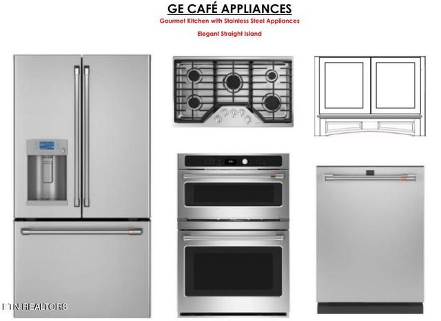 1535 Linden Leaf Lane, Knoxville, TN 37922