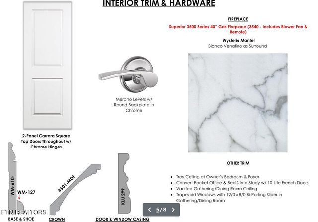 1535 Linden Leaf Lane, Knoxville, TN 37922