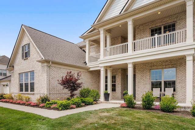 3199 Chase Point Dr, Franklin, TN 37067