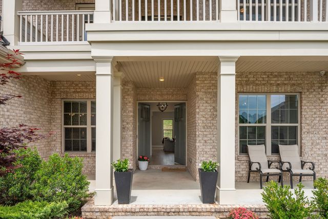 3199 Chase Point Dr, Franklin, TN 37067