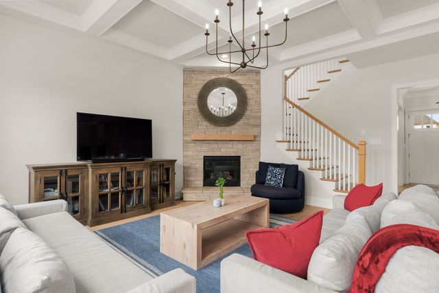 3199 Chase Point Dr, Franklin, TN 37067