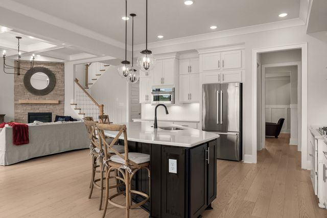 3199 Chase Point Dr, Franklin, TN 37067