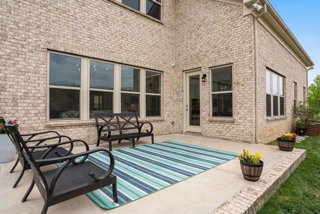 3199 Chase Point Dr, Franklin, TN 37067