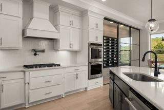 3199 Chase Point Dr, Franklin, TN 37067