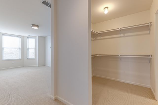 115 Lake Street 314, Libertyville, IL 60048