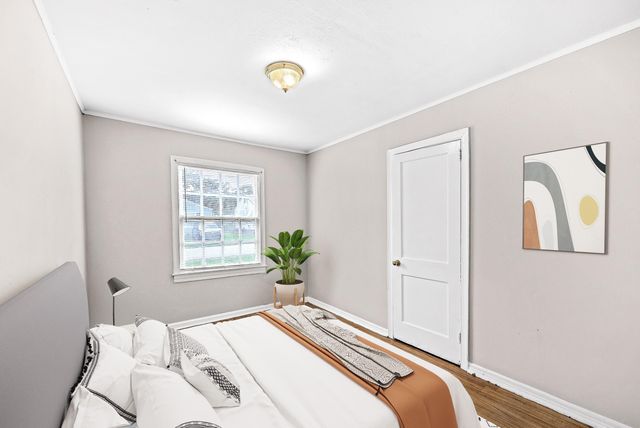 5538 Blackwell Avenue, North Charleston, SC 29406