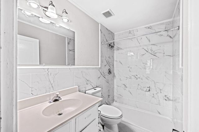 5538 Blackwell Avenue, North Charleston, SC 29406